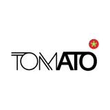 Tomato Stores - App Icon