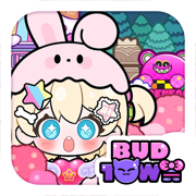 BUD Town