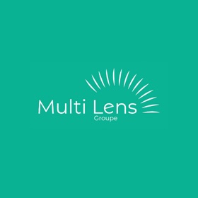 Groupe Multilens