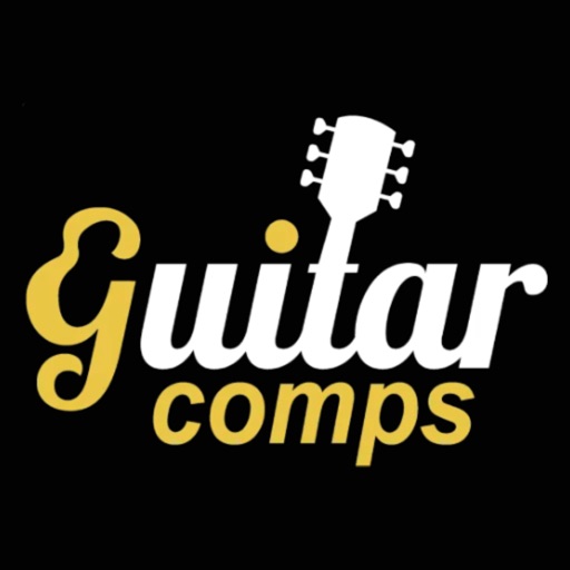 GuitarComps