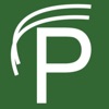 PAID-CASH Money icon