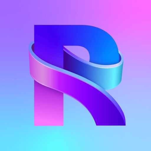 Readict - novels and more icon