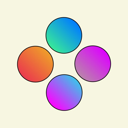 Ball Clacks Battle | Simulator