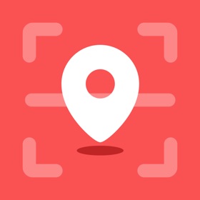 屏幕截图 (3) QR Session Scanner