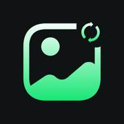 Recover Deleted Photos • Hidex