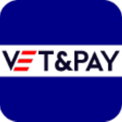 VetandPay