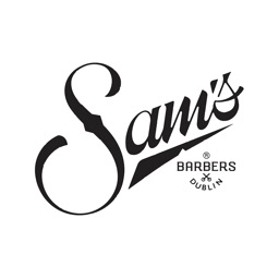 Sam’s Barbers Ireland