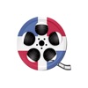 Pelidom icon