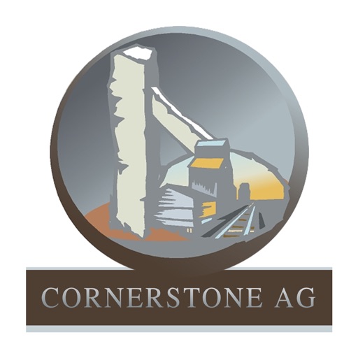 Cornerstone Ag, LLC
