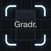 Comic Book Value Scanner Gradr
