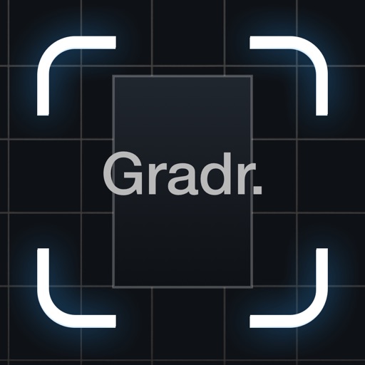 Comic Book Value Scanner Gradr