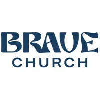 Brave Church App