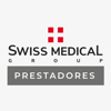 Swiss Medical Prestadores - Swiss Medical S.A.