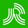 JustRideStudio icon