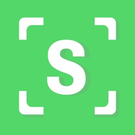 螢幕擷取畫面 (5) StashApp Wallet