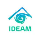 Ideam en tu mano
