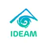 Ideam en tu mano