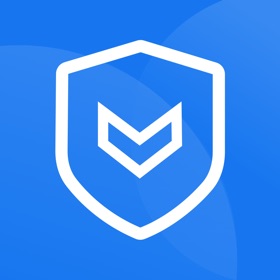 Defender & Security