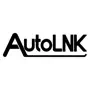 AutoLNK