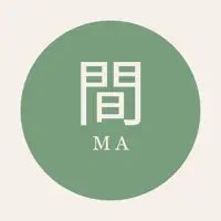 Ma: the Meaningful Pause