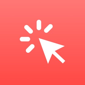 Auto Clicker & Location tool