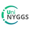 NYGGS-HRMS icon