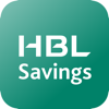 HBL Savings - HBL Asset Management