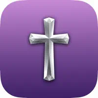 Visible Rosary