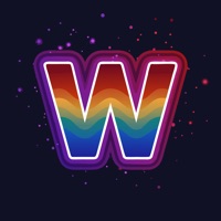 Wordorphin: Fast Word Game