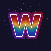 Wordorphin: Fast Word Game