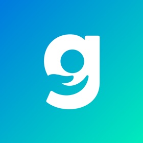 Gapp - Digital wallet