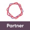 Offer your services on our app and start earning today