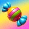Chocodoro Focus is a productivity app that makes staying organized simple, engaging, and rewarding