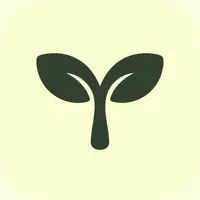 Hydrofy: Hydroponic Plant Care