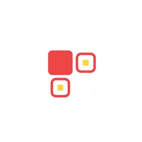 QR Menú