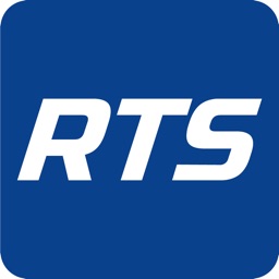 RTS - ReAutos Trust System