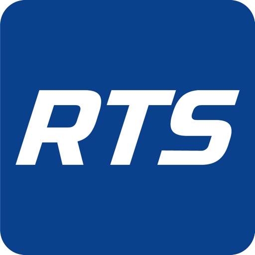 RTS - ReAutos Trust System
