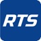 RTS - ReAutos Trust System은 리오토스에서 부품 정보를 안내하고 해당하는 품목을 위탁 사용 및 판매하는 프로그램입니다