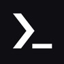 Get Termux Pro - for iOS, iPhone, iPad Aso Report