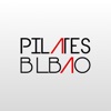 Pilates Bilbao icon