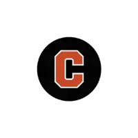 Chesaning Union Schools