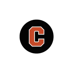 Chesaning Union Schools app icon
