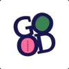 Good Market - Ceddro Solucoes Digitais Ltda.