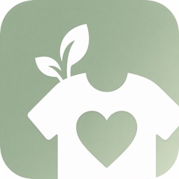 SproutCloset