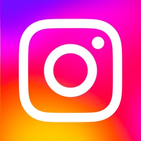 Snímky obrazovky (7) Instagram