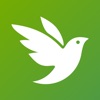 iNaturalist icon