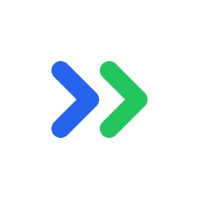 Pokus - Focus & Rest Timer