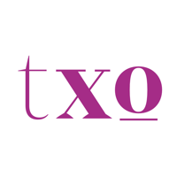 My TXO logo