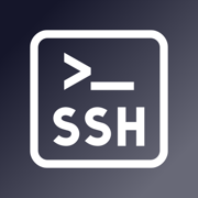 Termnix - SSH, SFTP Client