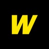 WOLF app icon